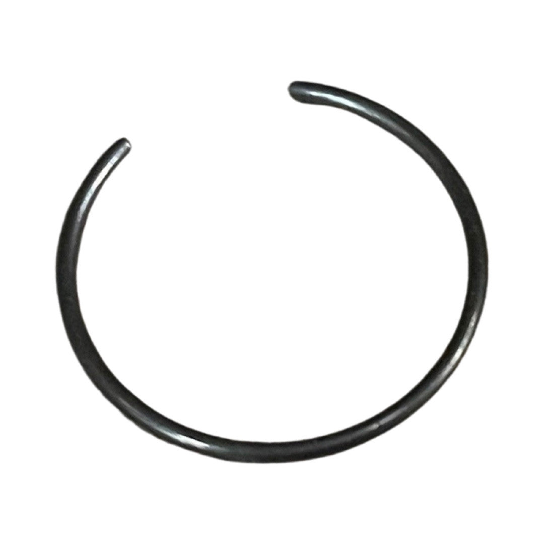 1004125 - Genuine Replacement Clip, Piston