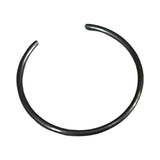 1004125 - Genuine Replacement Clip, Piston