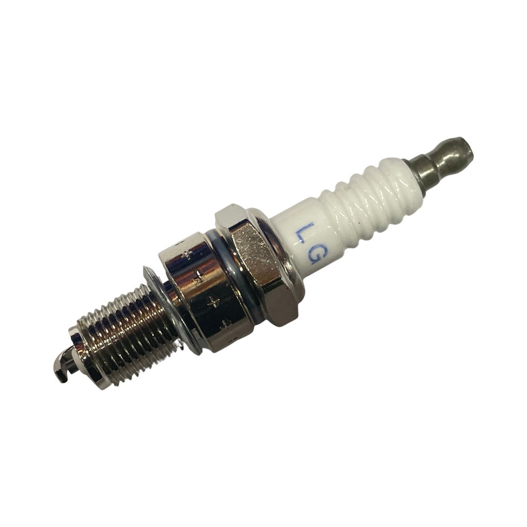 1004148 - Genuine Replacement Spark Plug
