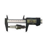 1004148 - Genuine Replacement Spark Plug