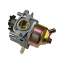 1004175 - Genuine Replacement Carburetor Assembly