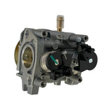 1004175 - Genuine Replacement Carburetor Assembly