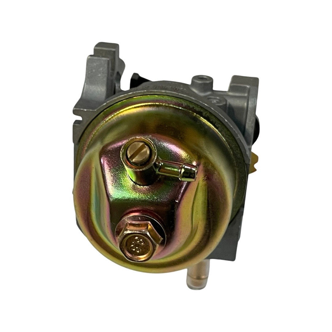 1004175 - Genuine Replacement Carburetor Assembly