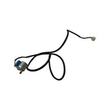 1004176 - Genuine Replacement Stepper Motor for a Selection of Hyundai Machines Top