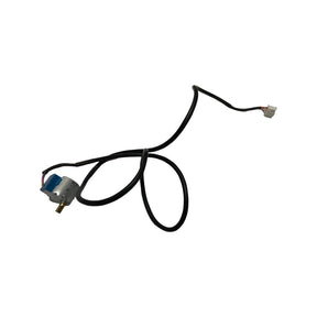 1004176 - Genuine Replacement Stepper Motor for a Selection of Hyundai Machines Top