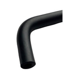 1004189 - Genuine Replacement Fuel Pipe