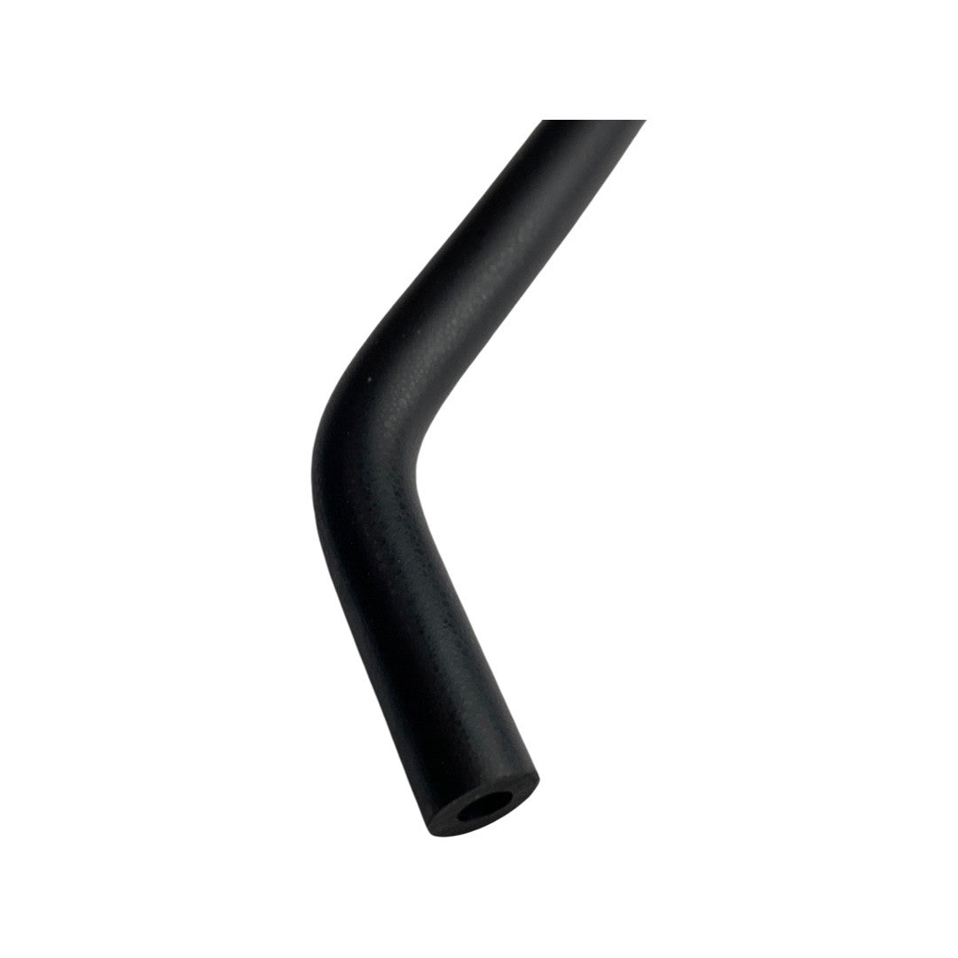 1004189 - Genuine Replacement Fuel Pipe