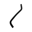 1004189 - Genuine Replacement Fuel Pipe