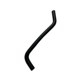 1004189 - Genuine Replacement Fuel Pipe