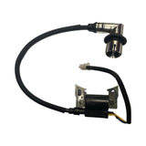 1004190 - Genuine Replacement Ignition Coil Assembly