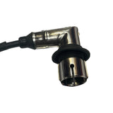 1004190 - Genuine Replacement Ignition Coil Assembly