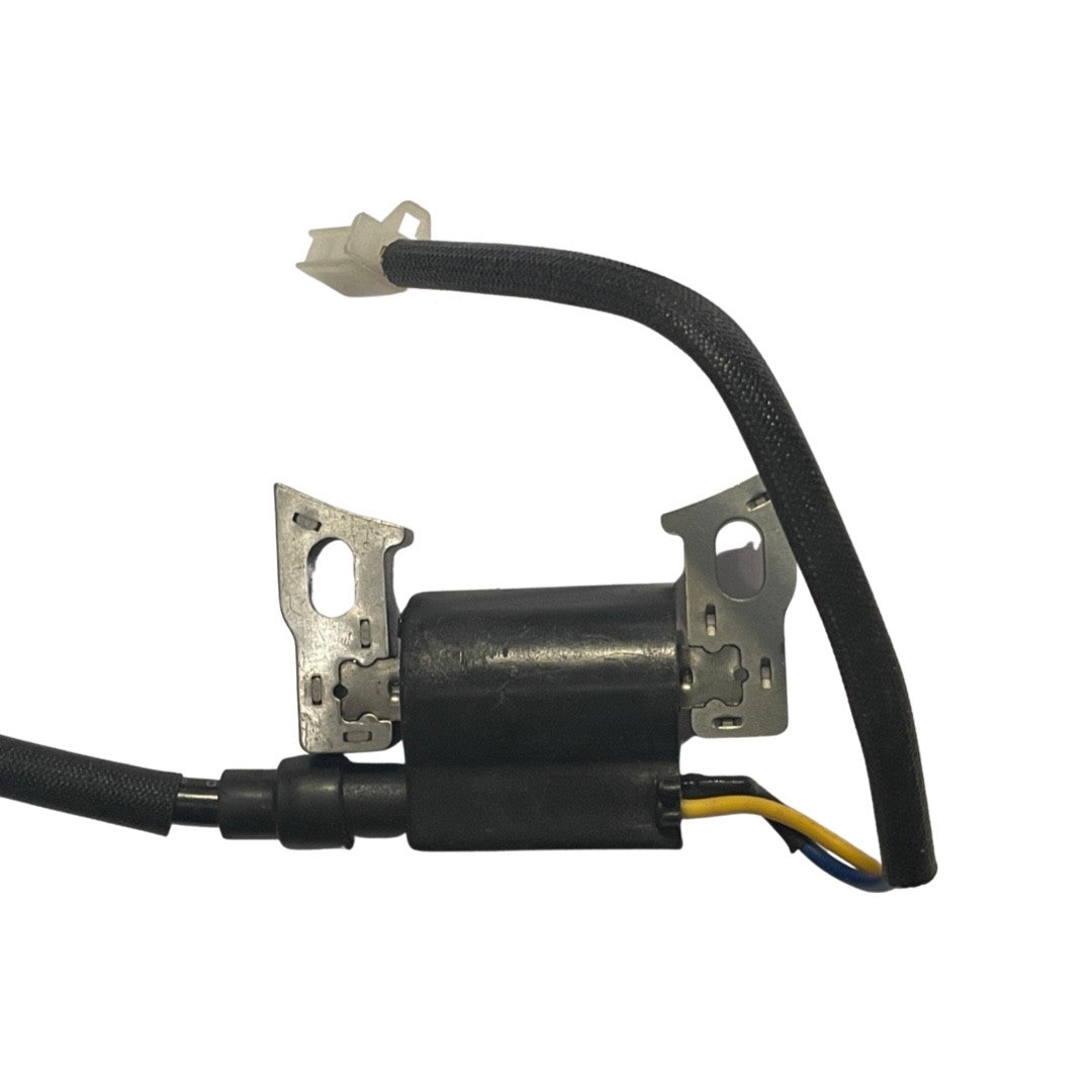 1004190 - Genuine Replacement Ignition Coil Assembly