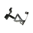 1005007 - Genuine Replacement Lower Bracket - Inverter