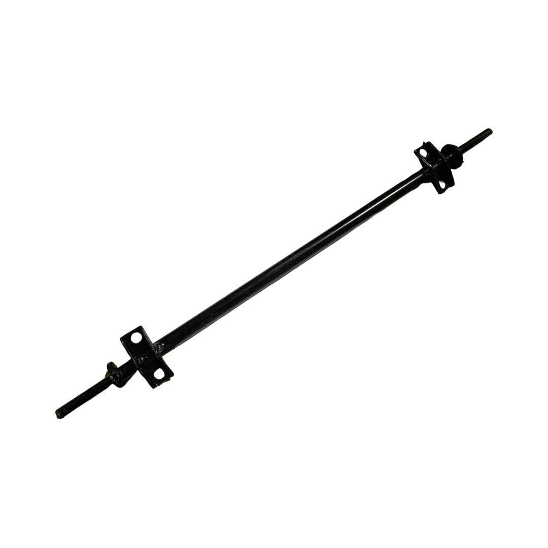 1005010 - Genuine Replacement Wheel Axle