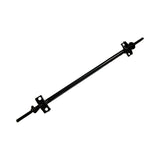 1005010 - Genuine Replacement Wheel Axle