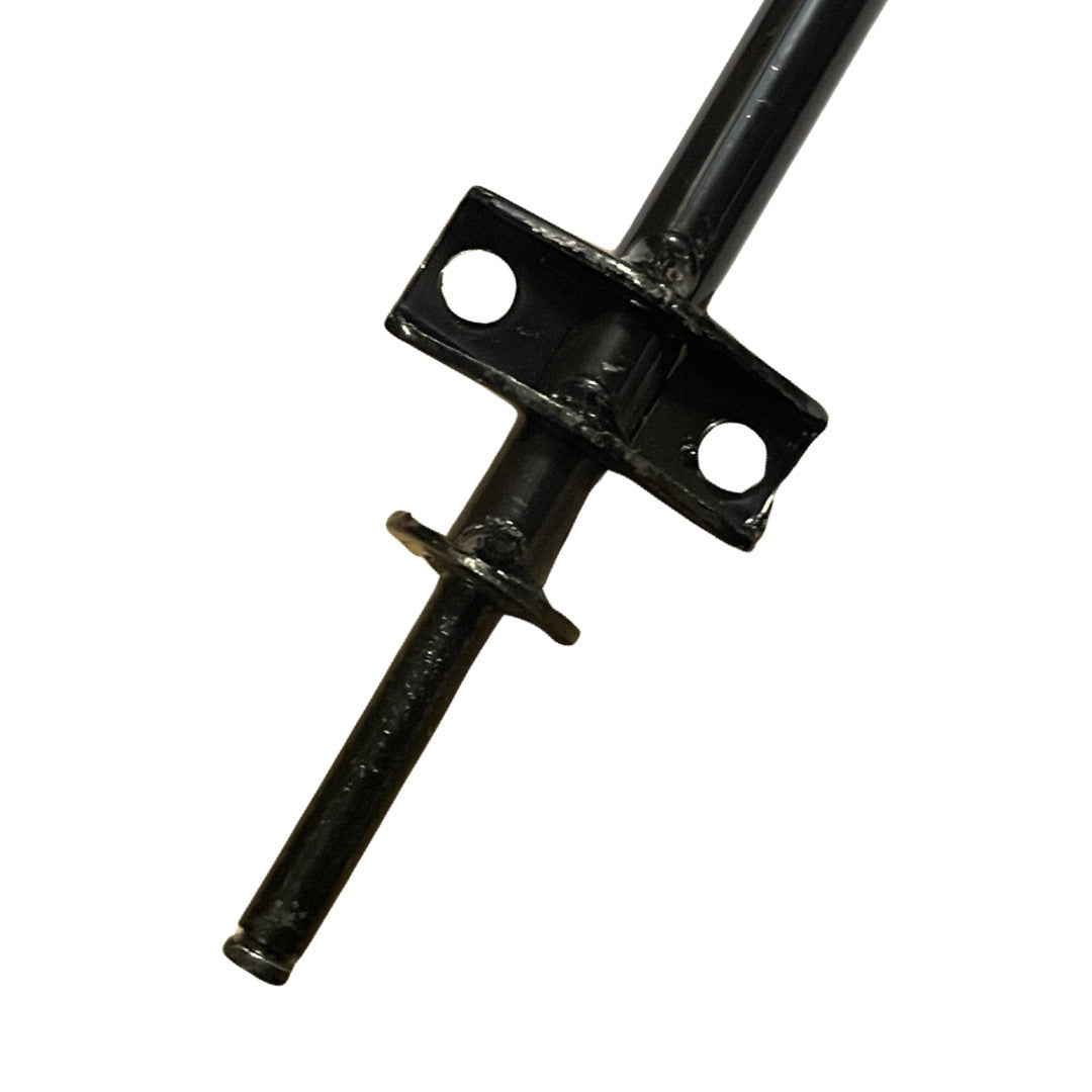 1005010 - Genuine Replacement Wheel Axle