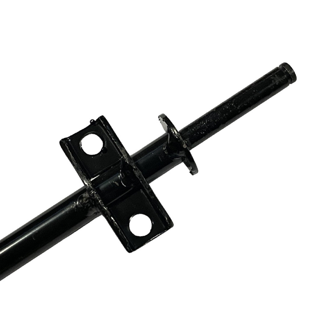 1005010 - Genuine Replacement Wheel Axle