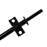 1005010 - Genuine Replacement Wheel Axle