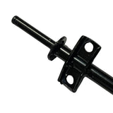 1005010 - Genuine Replacement Wheel Axle