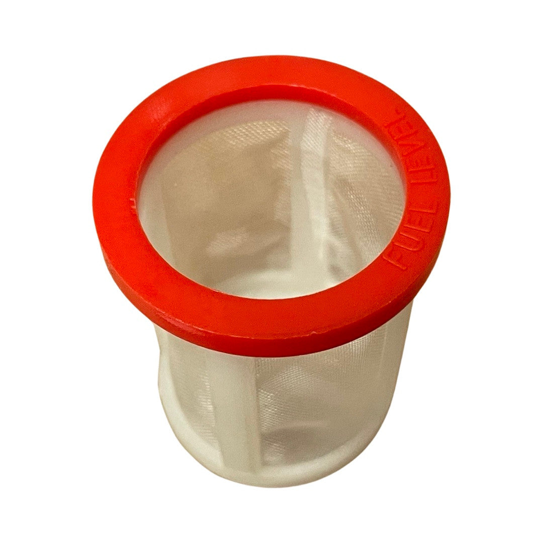 1005029 - Genuine Replacement Fuel Tank Filter