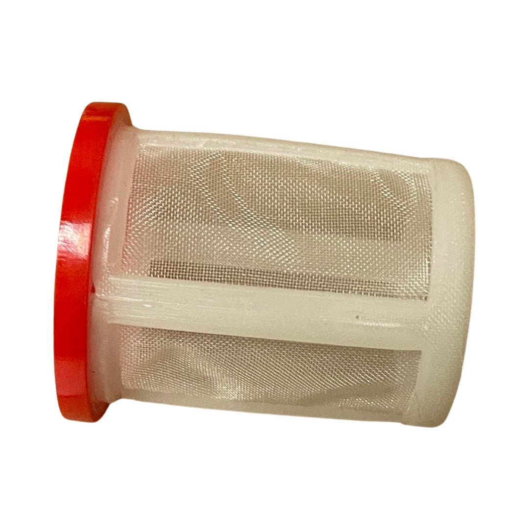 1005029 - Genuine Replacement Fuel Tank Filter