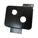 1005045 - Genuine Replacement Starting Control Panel