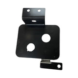 1005045 - Genuine Replacement Starting Control Panel