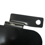 1005045 - Genuine Replacement Starting Control Panel