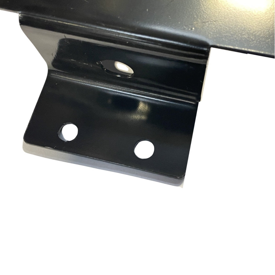 1005045 - Genuine Replacement Starting Control Panel