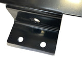 1005045 - Genuine Replacement Starting Control Panel
