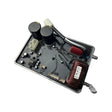 1005057 - Genuine Replacement Inverter Module for Selected Hyundai Machines Top