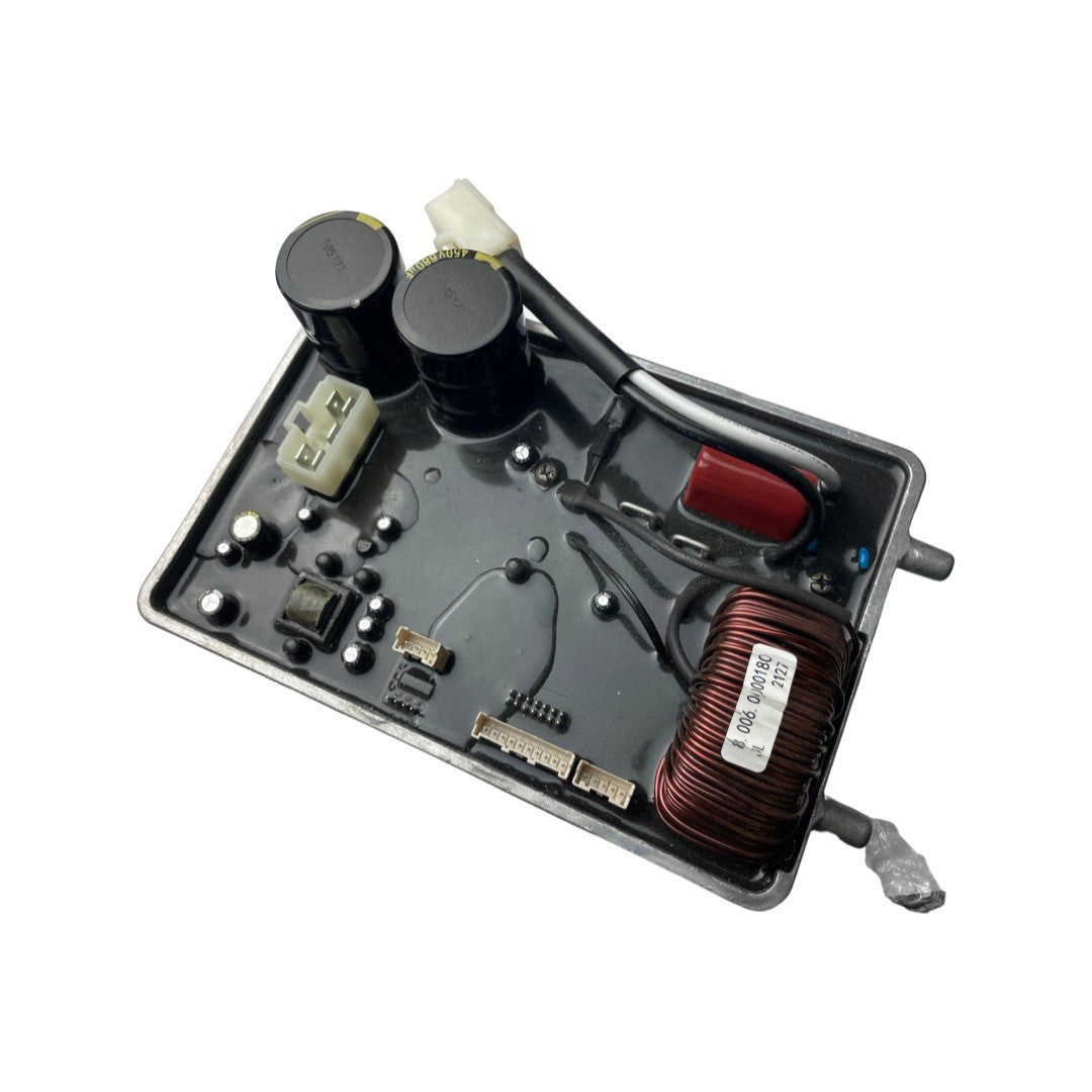 1005057 - Genuine Replacement Inverter Module for Selected Hyundai Machines Top