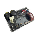 1005057 - Genuine Replacement Inverter Module for Selected Hyundai Machines Rear