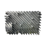1005057 - Genuine Replacement Inverter Module for Selected Hyundai Machines Underside