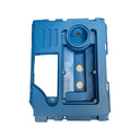 1005061 - Genuine Replacement Right Housing