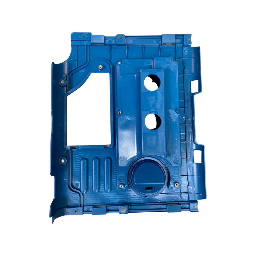 1005061 - Genuine Replacement Right Housing