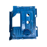 1005061 - Genuine Replacement Right Housing
