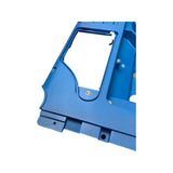 1005061 - Genuine Replacement Right Housing