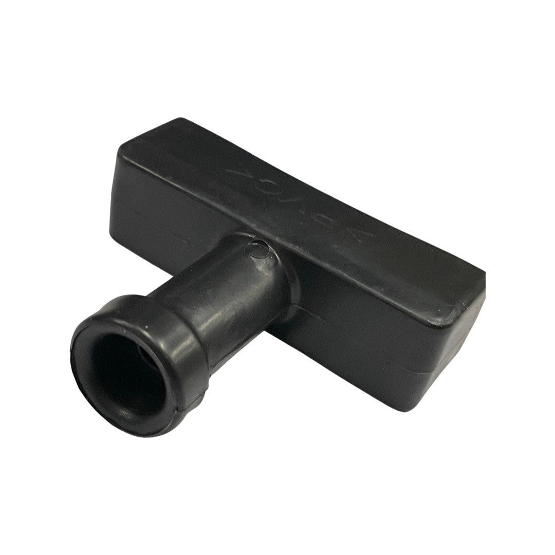 recoil handle for HY4500SEi-68