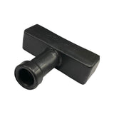recoil handle for HY4500SEi-68