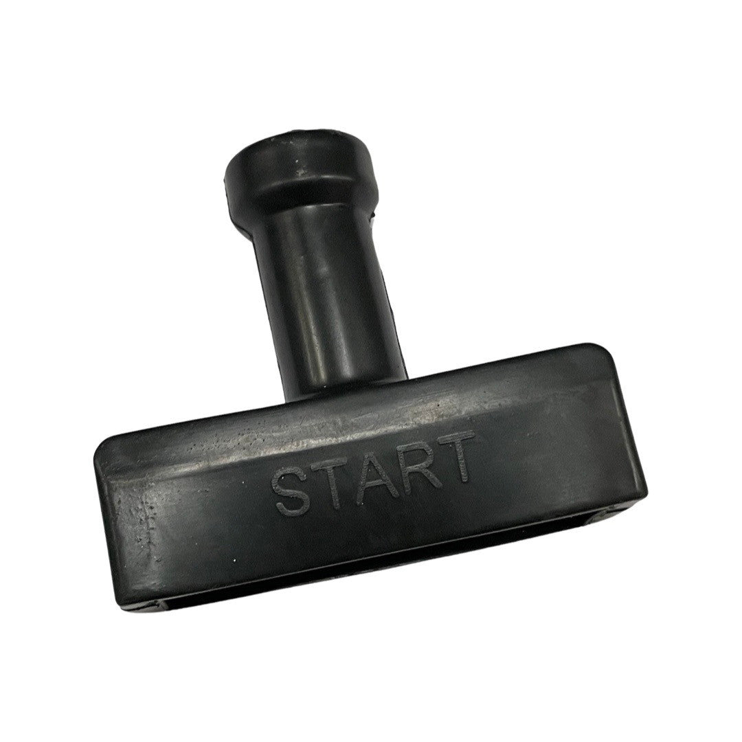 recoil handle for HY4500SEi-68