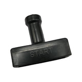 recoil handle for HY4500SEi-68