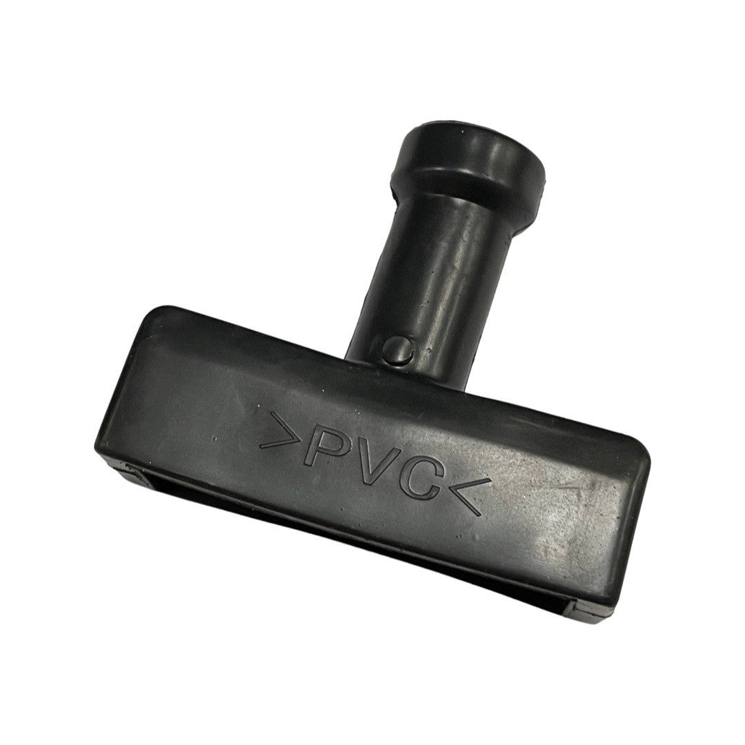 recoil handle for HY4500SEi-68