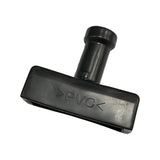 recoil handle for HY4500SEi-68