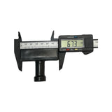 recoil handle for HY4500SEi-68