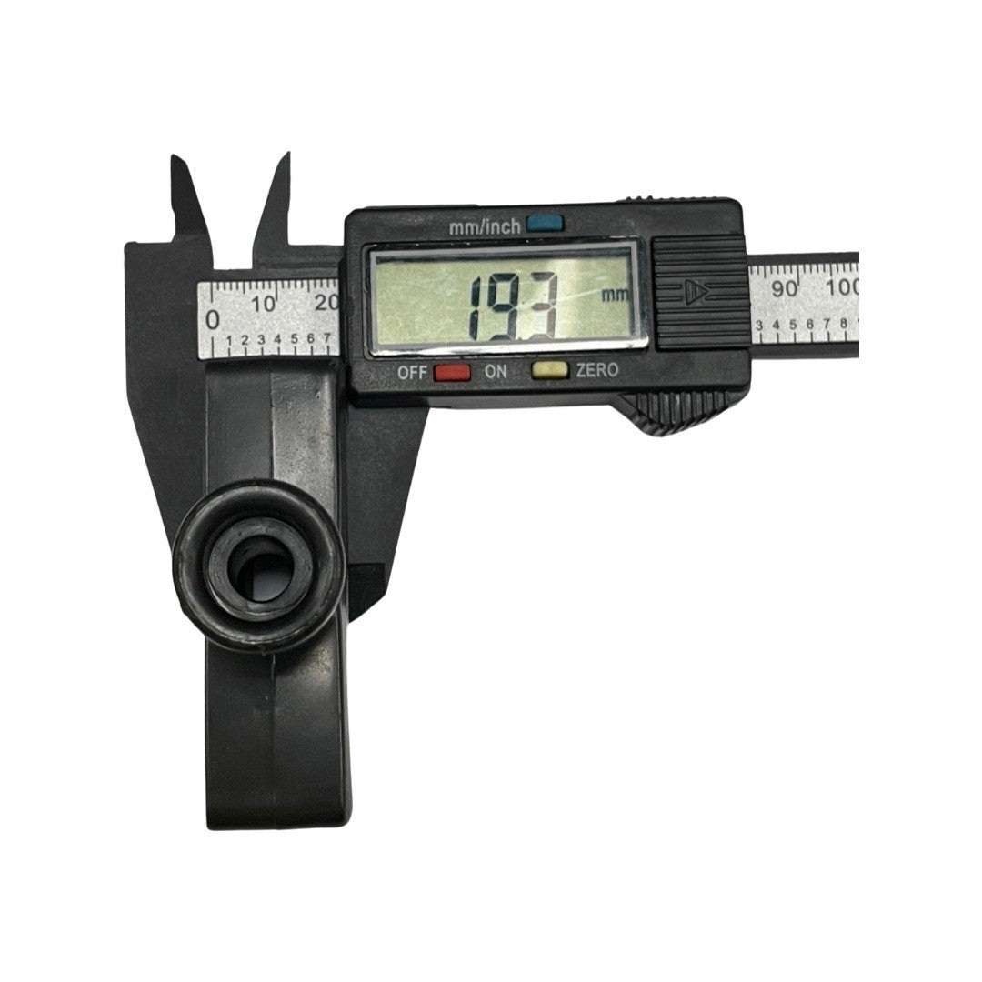recoil handle for HY4500SEi-68