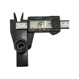 recoil handle for HY4500SEi-68