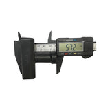 recoil handle for HY4500SEi-68