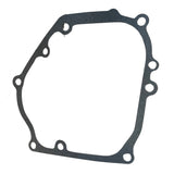 1005147 - Genuine Replacement Crank Case Gasket