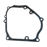 1005147 - Genuine Replacement Crank Case Gasket